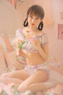 救姜刑警
